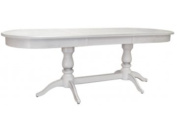 Деревянный стол Тарун 3