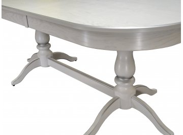 Деревянный стол Тарун 5 190