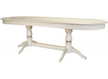 Деревянный стол Тарун 5 190