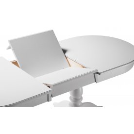 Деревянный стол Красидиано