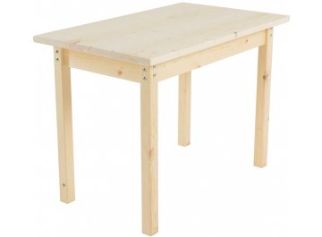 Обеденный стол Терлок