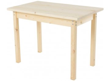 Обеденный стол Терлок