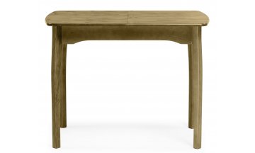 Деревянный стол Терзот