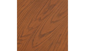 Деревянный стол Thonet mod.T9152