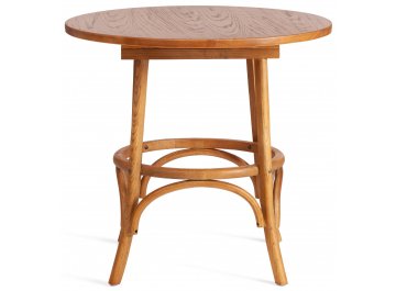 Деревянный стол Thonet mod.T9152