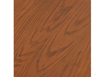 Деревянный стол Thonet mod.T9152