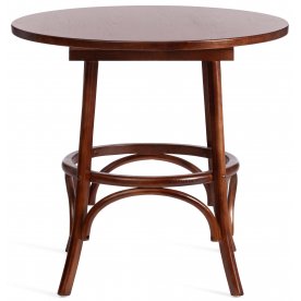 Деревянный стол Thonet mod.T9152