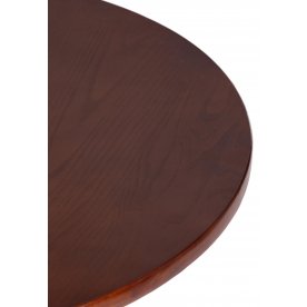 Деревянный стол Thonet/Тонет мод.T9152