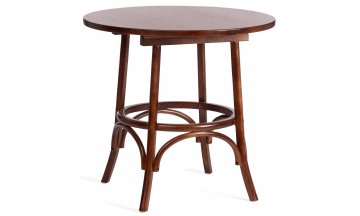 Деревянный стол Thonet mod.T9152