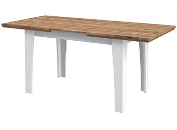 Деревянный стол Тиволи МН-035-33