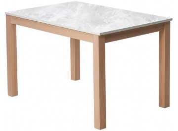 Деревянный стол TME-6931