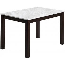 Деревянный стол Tme-6931