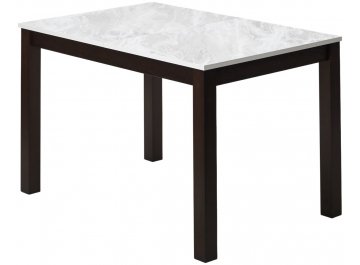 Деревянный стол TME-6931