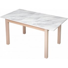 Деревянный стол TME-6931 MBH