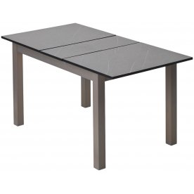 Деревянный стол Tme-6932