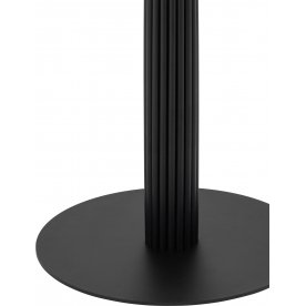 Деревянный стол Тренди