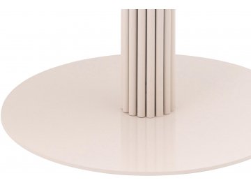 Деревянный стол Тренди