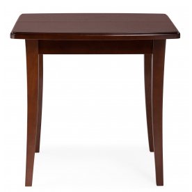 Деревянный стол Цизеан