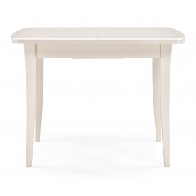 Деревянный стол Цизеан