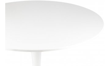 Деревянный стол Rose