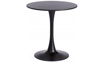 Деревянный стол Tulip 70 mod. 46