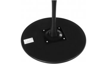 Деревянный стол Tulip