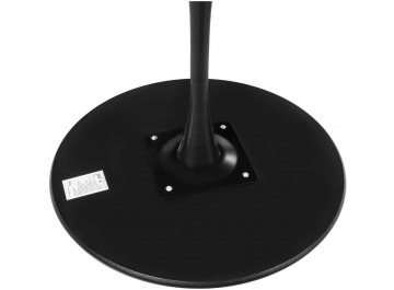 Деревянный стол Tulip