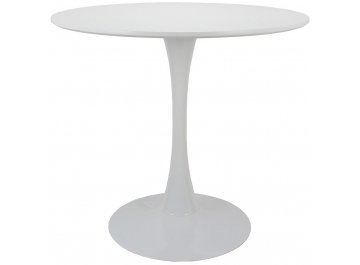 Деревянный стол Tulip