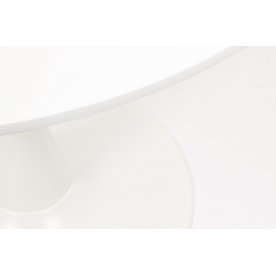 Деревянный стол Tulip/Тулип мод. 011