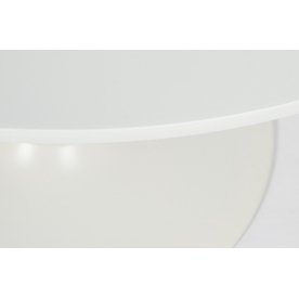 Деревянный стол Tulip/Тулип мод. 011