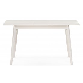 Деревянный стол Улаинс