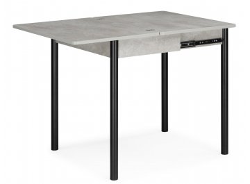 Деревянный стол Валдез