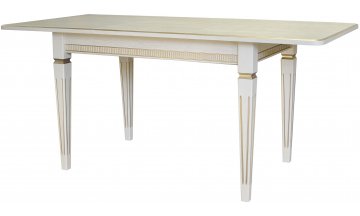 Деревянный стол Васко В 87Н 150