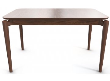 Деревянный стол Vasto 1300