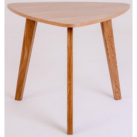 Деревянный стол Вегас