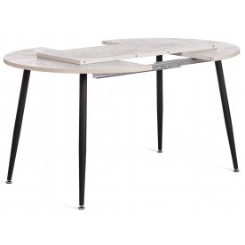 Деревянный стол Veleta