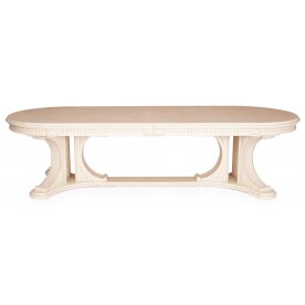 Деревянный стол Versal