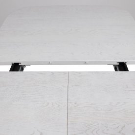 Деревянный стол Вейв Лайт ХН/Р-80