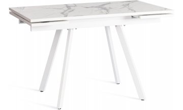 Деревянный стол Vigo