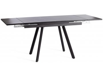 Деревянный стол Vigo/Виго