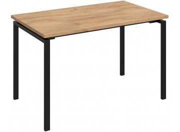Деревянный стол Виктория ВИ-50К