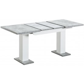 Деревянный стол Виоланта 110