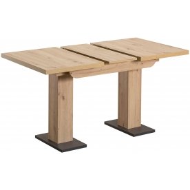 Деревянный стол Виоланта 110