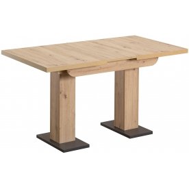 Деревянный стол Виоланта 110