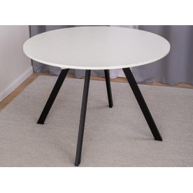 Деревянный стол Вита К-1