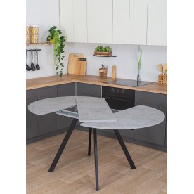 Деревянный стол Вита К-1