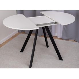 Деревянный стол Вита К