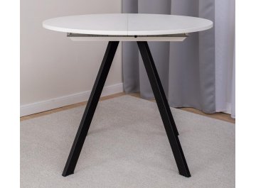 Деревянный стол Вита К