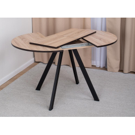 Деревянный стол Вита К