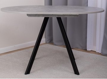 Деревянный стол Вита К